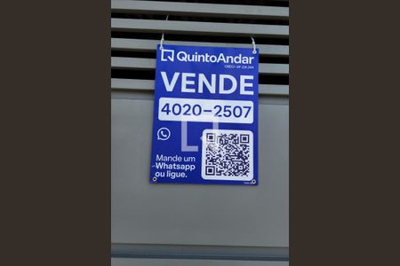 Casa à venda com 152m², 3 quartos e 2 vagasPlaca