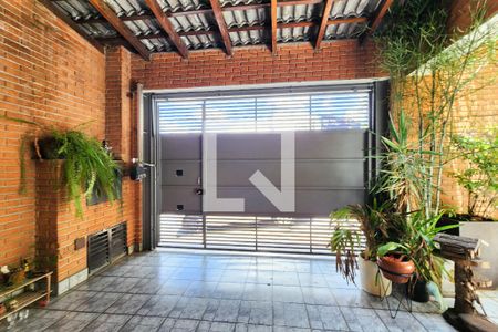 Casa à venda com 152m², 3 quartos e 2 vagasGaragem