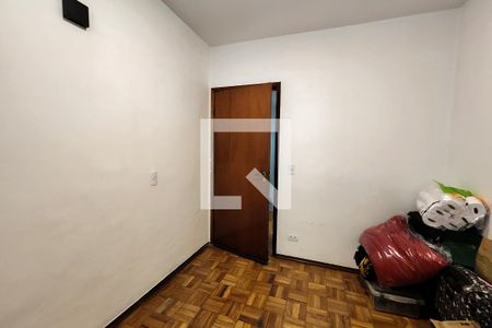 Casa à venda com 152m², 3 quartos e 2 vagasQuarto 2