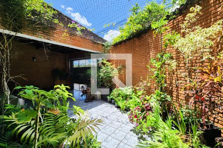 Casa à venda com 152m², 3 quartos e 2 vagasÁrea Gourmet