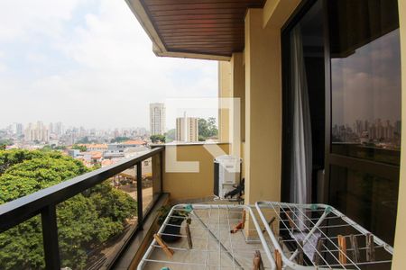 Apartamento à venda com 184m², 4 quartos e 3 vagas Apartamento à venda com 184m², 4 quartos e 3 vagasCobertura