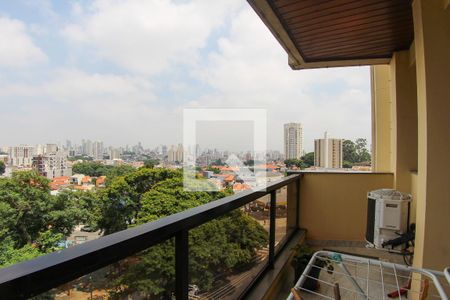 Apartamento à venda com 184m², 4 quartos e 3 vagas Apartamento à venda com 184m², 4 quartos e 3 vagasCobertura