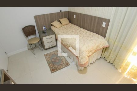 Apartamento à venda com 184m², 4 quartos e 3 vagas Apartamento à venda com 184m², 4 quartos e 3 vagasQuarto 3