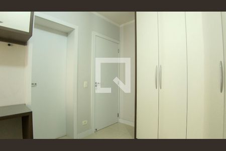 Apartamento à venda com 184m², 4 quartos e 3 vagas Apartamento à venda com 184m², 4 quartos e 3 vagasQuarto 1