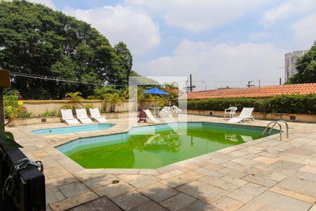 Apartamento à venda com 184m², 4 quartos e 3 vagas Apartamento à venda com 184m², 4 quartos e 3 vagasÁrea comum