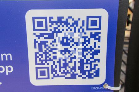 Apartamento à venda com 184m², 4 quartos e 3 vagas Apartamento à venda com 184m², 4 quartos e 3 vagasPlaquinha