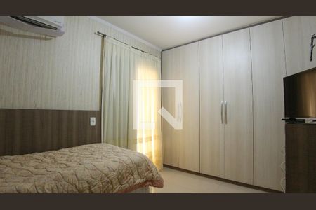 Apartamento à venda com 184m², 4 quartos e 3 vagas Apartamento à venda com 184m², 4 quartos e 3 vagasQuarto 3