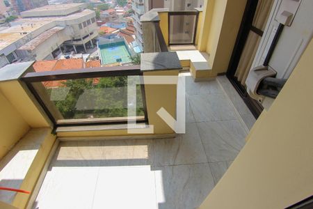 Apartamento à venda com 184m², 4 quartos e 3 vagas Apartamento à venda com 184m², 4 quartos e 3 vagasCobertura