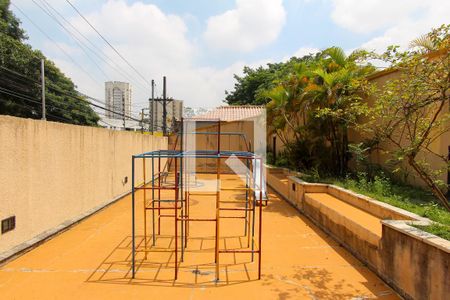 Apartamento à venda com 184m², 4 quartos e 3 vagas Apartamento à venda com 184m², 4 quartos e 3 vagasÁrea comum