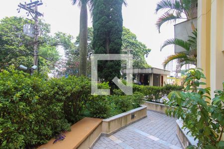 Apartamento à venda com 184m², 4 quartos e 3 vagas Apartamento à venda com 184m², 4 quartos e 3 vagasÁrea comum