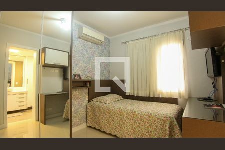 Apartamento à venda com 184m², 4 quartos e 3 vagas Apartamento à venda com 184m², 4 quartos e 3 vagasQuarto 1