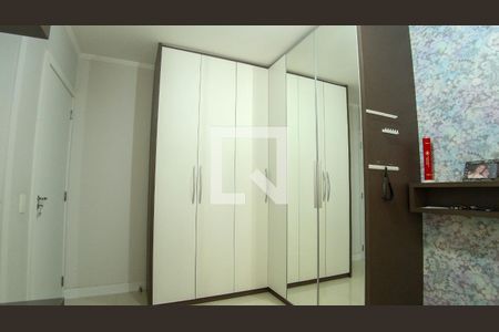 Apartamento à venda com 184m², 4 quartos e 3 vagas Apartamento à venda com 184m², 4 quartos e 3 vagasQuarto 1