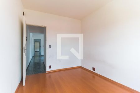 Casa para alugar com 66m², 2 quartos e 1 vaga Casa para alugar com 66m², 2 quartos e 1 vagaQuarto 1