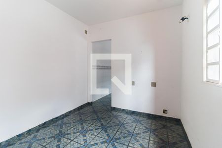 Casa para alugar com 66m², 2 quartos e 1 vaga Casa para alugar com 66m², 2 quartos e 1 vagaSala