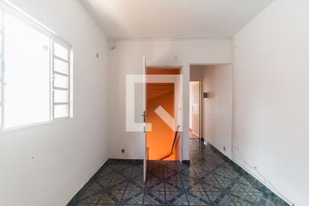 Casa para alugar com 66m², 2 quartos e 1 vaga Casa para alugar com 66m², 2 quartos e 1 vagaSala