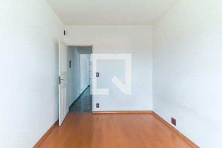 Casa para alugar com 66m², 2 quartos e 1 vaga Casa para alugar com 66m², 2 quartos e 1 vagaQuarto 1