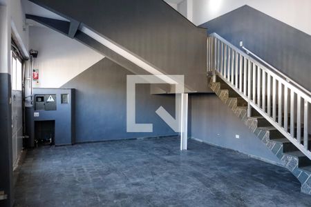 Casa à venda com 256m², 4 quartos e 4 vagas Casa à venda com 256m², 4 quartos e 4 vagasGaragem