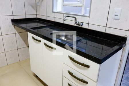 Casa à venda com 256m², 4 quartos e 4 vagas Casa à venda com 256m², 4 quartos e 4 vagasCozinha 2