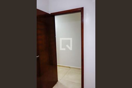 Casa à venda com 256m², 4 quartos e 4 vagas Casa à venda com 256m², 4 quartos e 4 vagasQuarto 3