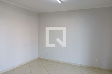 Casa à venda com 256m², 4 quartos e 4 vagas Casa à venda com 256m², 4 quartos e 4 vagasSala de Jantar