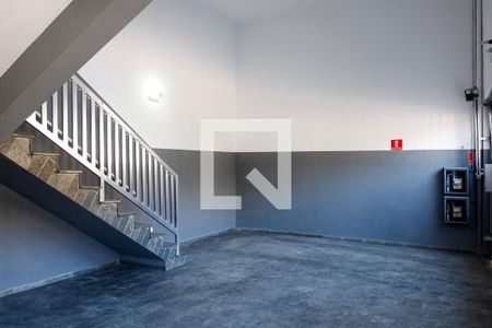 Casa à venda com 256m², 4 quartos e 4 vagas Casa à venda com 256m², 4 quartos e 4 vagasGaragem