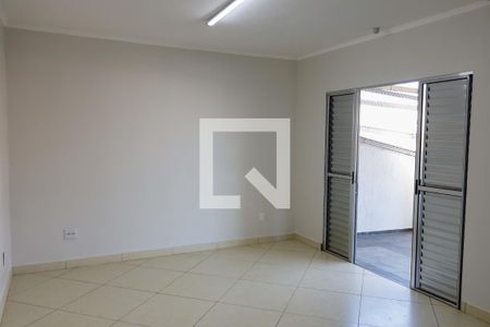 Casa à venda com 256m², 4 quartos e 4 vagas Casa à venda com 256m², 4 quartos e 4 vagasSala de Jantar