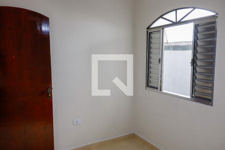 Casa à venda com 256m², 4 quartos e 4 vagas Casa à venda com 256m², 4 quartos e 4 vagasQuarto 2
