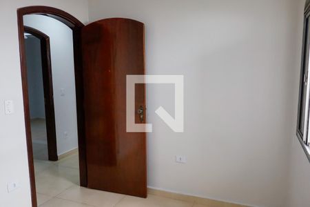 Casa à venda com 256m², 4 quartos e 4 vagas Casa à venda com 256m², 4 quartos e 4 vagasQuarto 2