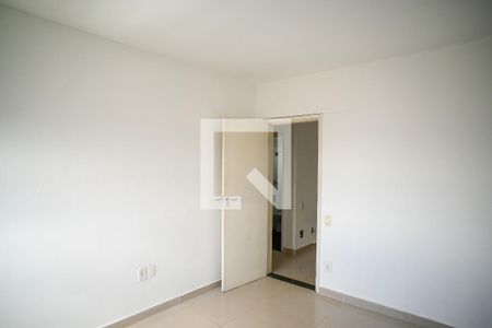 Quarto 1 de apartamento à venda com 2 quartos, 50m² em Aclimação, São Paulo