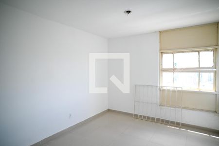 Quarto 1 de apartamento à venda com 2 quartos, 50m² em Aclimação, São Paulo