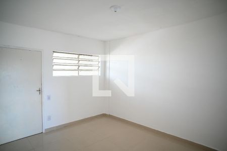 Sala de apartamento à venda com 2 quartos, 50m² em Aclimação, São Paulo
