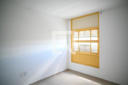Quarto 2 de apartamento à venda com 2 quartos, 50m² em Aclimação, São Paulo