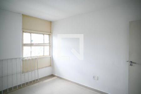 Quarto 1 de apartamento à venda com 2 quartos, 50m² em Aclimação, São Paulo