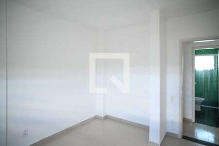 Quarto 2 de apartamento à venda com 2 quartos, 50m² em Aclimação, São Paulo