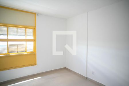 Quarto 2 de apartamento à venda com 2 quartos, 50m² em Aclimação, São Paulo