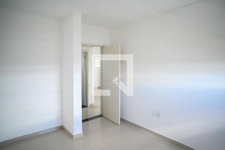 Quarto 2 de apartamento à venda com 2 quartos, 50m² em Aclimação, São Paulo