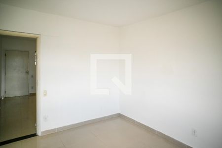 Quarto 1 de apartamento à venda com 2 quartos, 50m² em Aclimação, São Paulo