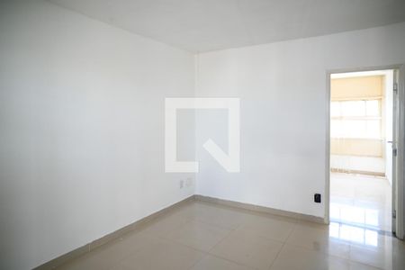 Sala de apartamento à venda com 2 quartos, 50m² em Aclimação, São Paulo