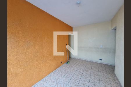Apartamento à venda com 67m², 2 quartos e 1 vagaSala