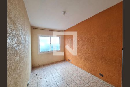 Apartamento à venda com 67m², 2 quartos e 1 vagaSala