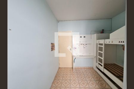 Apartamento à venda com 67m², 2 quartos e 1 vagaQuarto 2