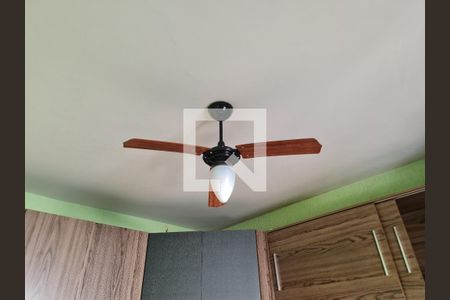 Apartamento à venda com 67m², 2 quartos e 1 vagaQuarto 1