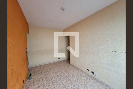 Apartamento à venda com 67m², 2 quartos e 1 vagaSala
