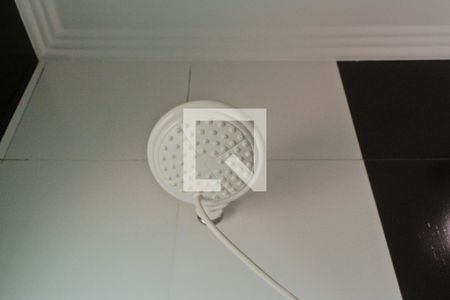 Casa para alugar com 195m², 2 quartos e 2 vagasBanheiro da Suíte 1