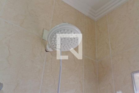 Casa para alugar com 195m², 2 quartos e 2 vagasBanheiro da Suíte 2