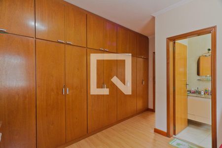 Casa para alugar com 195m², 2 quartos e 2 vagasSuíte 2