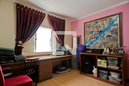 Casa para alugar com 195m², 2 quartos e 2 vagasSuíte 2