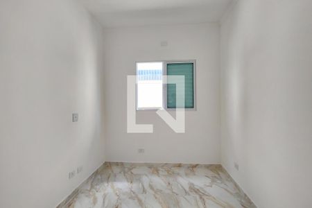 Casa de condomínio para alugar com 70m², 2 quartos e 1 vaga Casa de condomínio para alugar com 70m², 2 quartos e 1 vagaQuarto 2