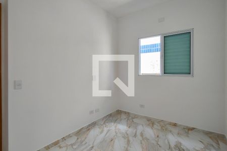 Casa de condomínio para alugar com 70m², 2 quartos e 1 vaga Casa de condomínio para alugar com 70m², 2 quartos e 1 vagaQuarto 2