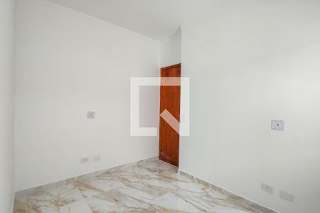 Casa de condomínio para alugar com 70m², 2 quartos e 1 vaga Casa de condomínio para alugar com 70m², 2 quartos e 1 vagaQuarto 2